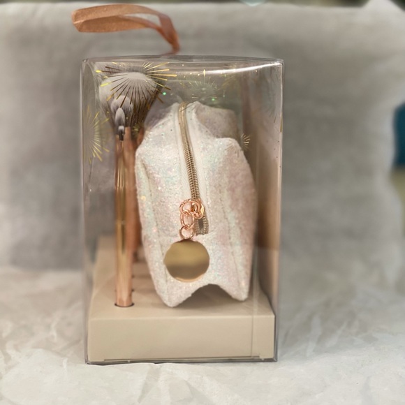 Cala / Pro-Essentials Mini Set - Picture 8 of 14